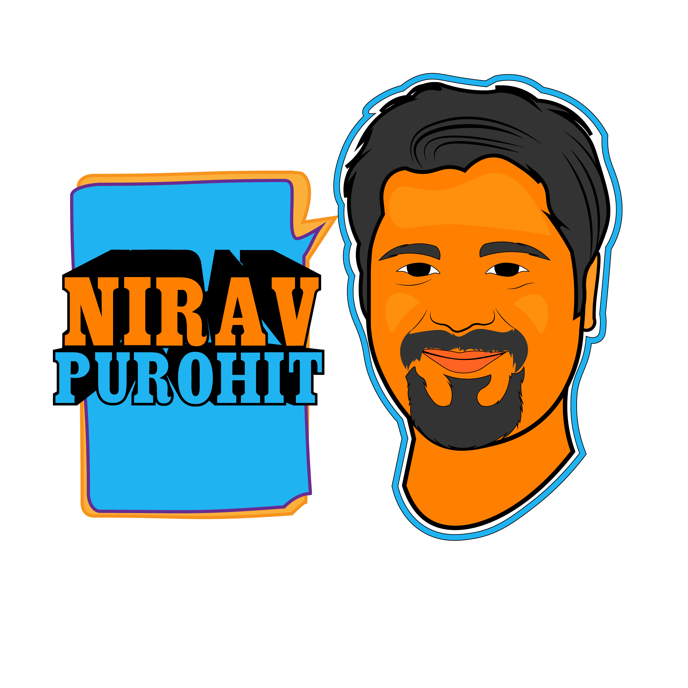 Co-Founder