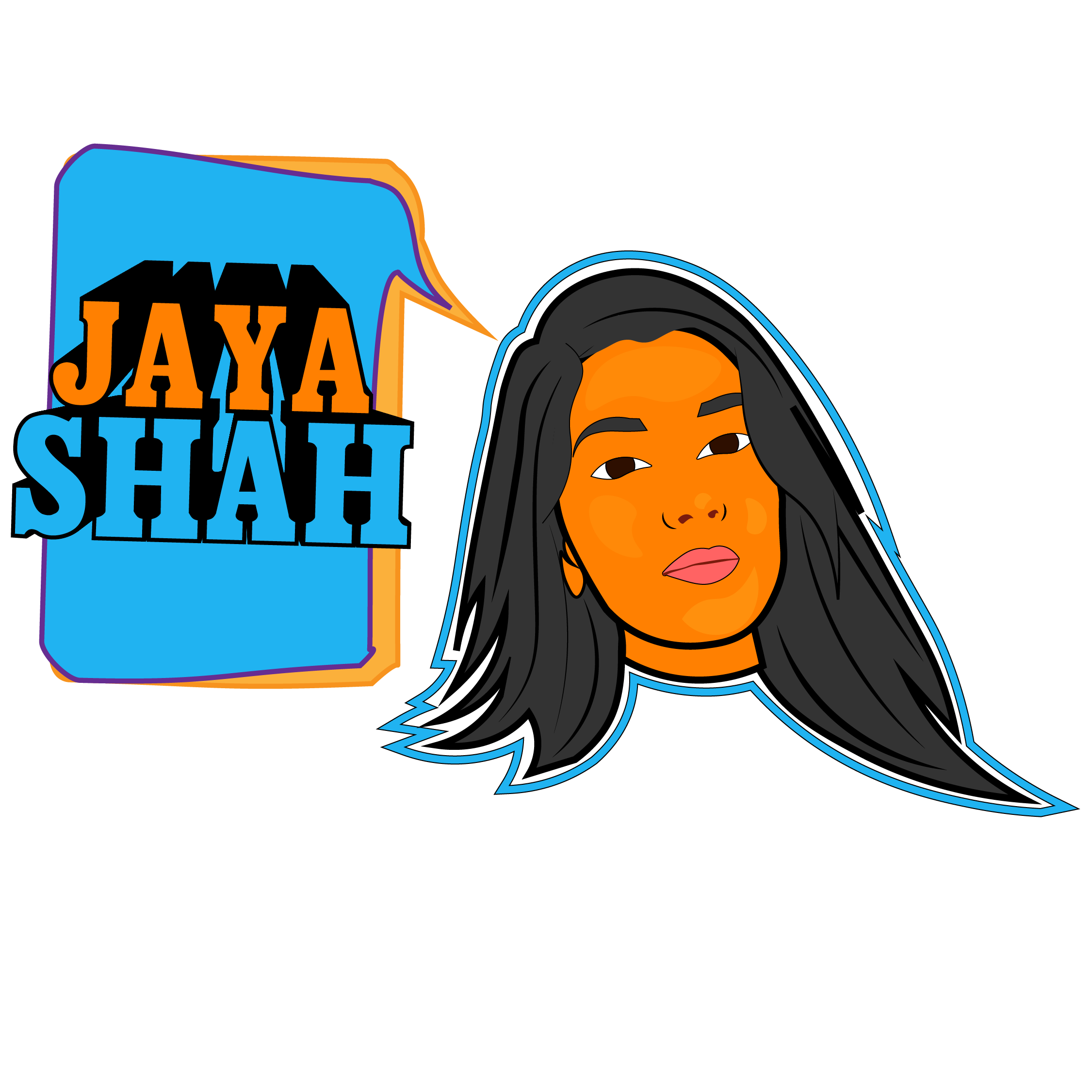 Account