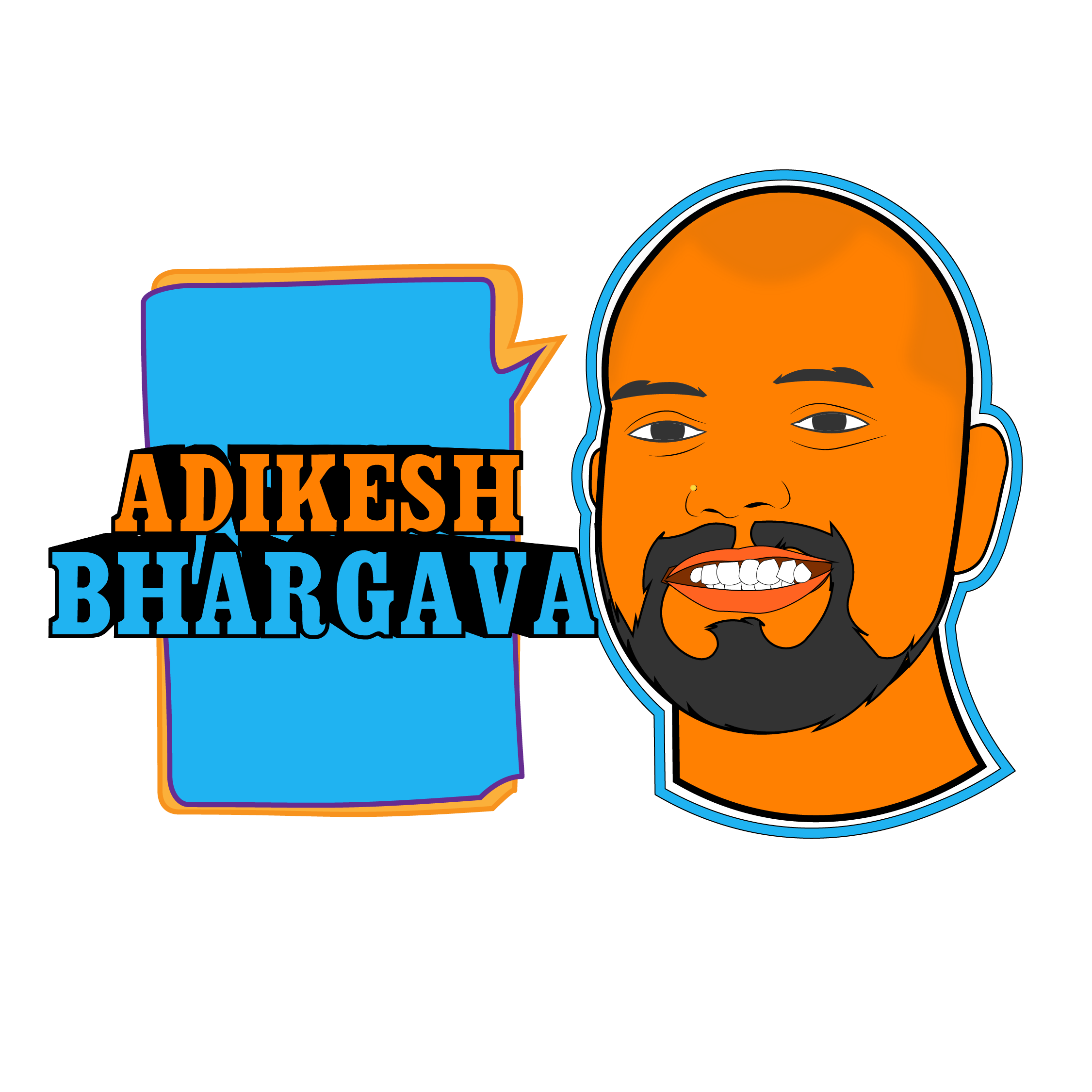 Co-Founder