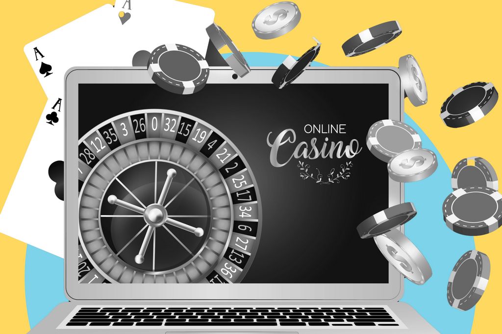 Live vs RNG : choisir le mode qui maximise vos gains sur Arizuka Live vs RNG : choisir le mode qui maximise vos gains sur Arizuka