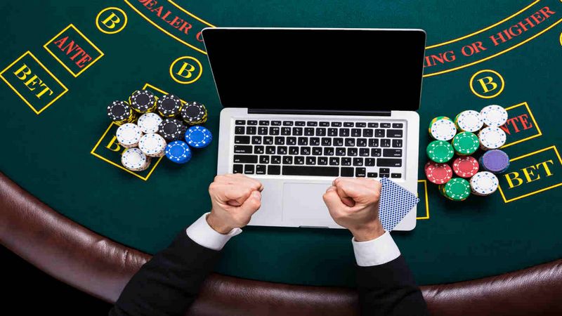 مواقع الكازينوهات على الإنترنت في الإمارات العربية المتحدة مواقع الكازينوهات على الإنترنت في الإمارات العربية المتحدة